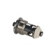 KWC 1911 Valve, Spare or replacement valve for the KWC Co2 series 1911's